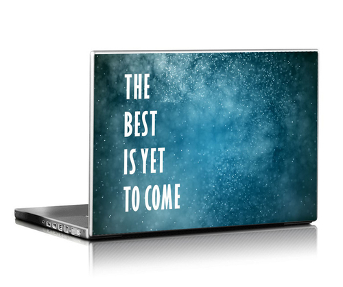 The Best Hd Laptop Skin
