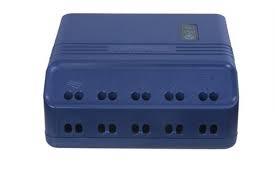 solar charge controller