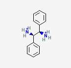 1R 2R-1 2-Diamino-1 2-diphenylethane