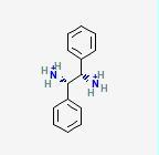 1S 2S -1 2-Diamino-1 2-Diphenylethane - Application: Pharmaceutical Industry