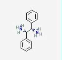 (1S,2S)-1,2-Diamino-1,2-diphenylethane