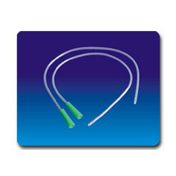 Suction Catheter