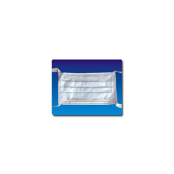 Medical Masks