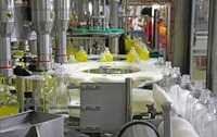 INDUSTRIAL CHEMICALS