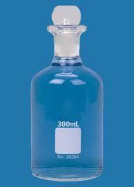 Bod Bottle