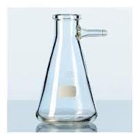 Filtration Flask