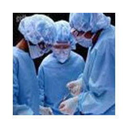 HIV Protection Kit