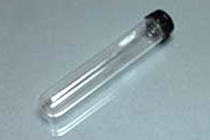 Culture Tube