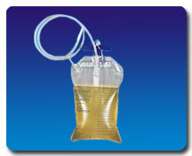 Urine Bag