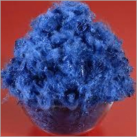 Polyester Fabric Dyeing Services