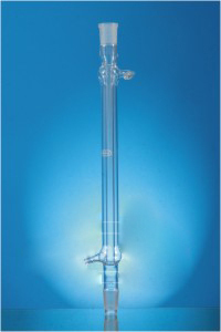 LieBig Condenser