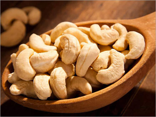Cashew Nuts