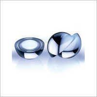 Half Ball Lens