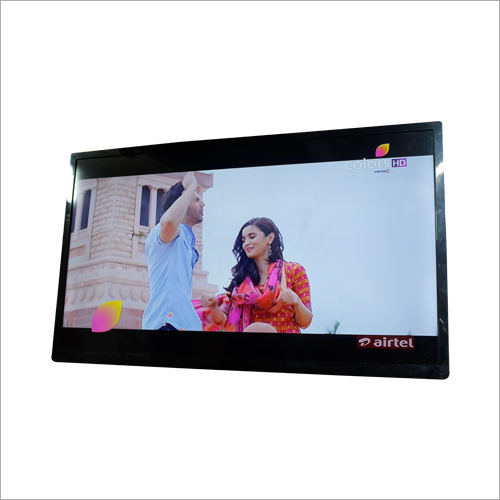 LED TV