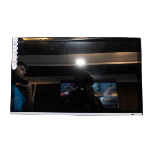 LED TV 40 Inch