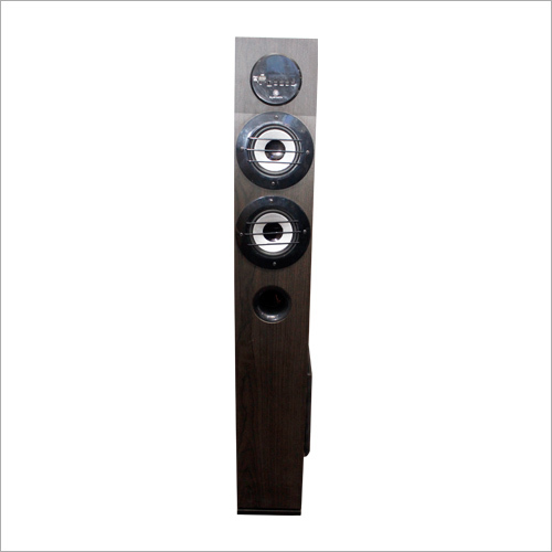Sound Bar