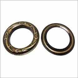 Designer Metal Eyelets