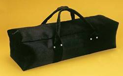 Heavy Duty Tool Bag