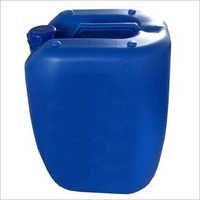 Boiler Water Chemical Grade: Industrial Grade