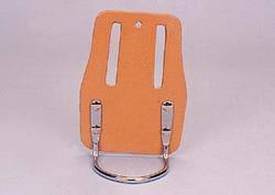 Fix Hammer Holder