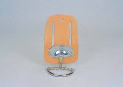 Swivel Hammer Holder