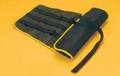 Elasticated Tool Roll