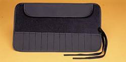 Bit Tool Roll