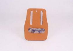 Meal Tape Holder