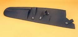 Heavy Duty Saw Case