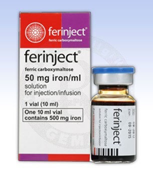 INJ. FEROJECT - 95% Purity Chemical Tablets | Broad-Spectrum Pest Control for Bacteria, Fungicide, Insects, Mites, and Hospital Use