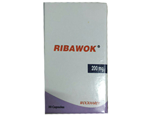RIBAWOK - High Purity 95% Chemical Tablets 10-15 mg/Day | Effective Against Bacteria, Fungicide, Insects, Mites, Pests for Adults and Children