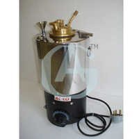 ABELS FLASH POINT APPARATUS a   GUPTA BRAND