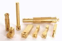 Electrical Plug Pin
