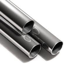 ERW Pipes