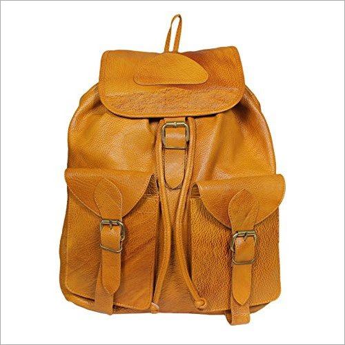 College Bag