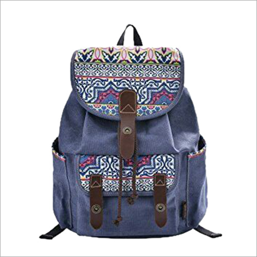 College Bag