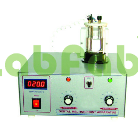 OIL PETROLEUM INSTRUMENTS