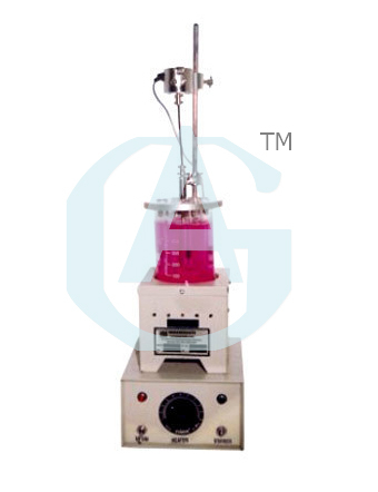 DROP POINT APPARATUS a   GUPTA BRAND