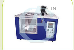KINEMATIC VISCOMETER BATH a GUPTA BRAND