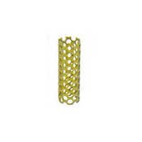 White Orthopaedic Implants Eco Cage