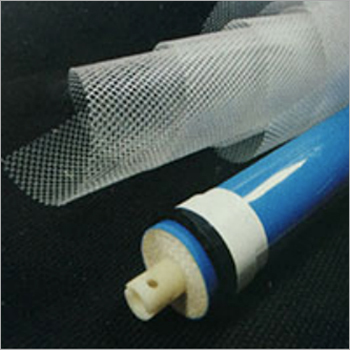 Feed Channel Spacer for ro membrane