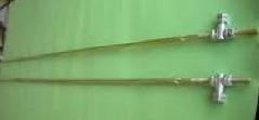 Break Rod Small