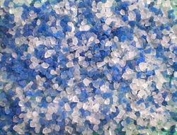 Mix Silica Gel