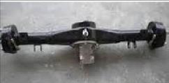 Differential