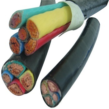 Power Cables
