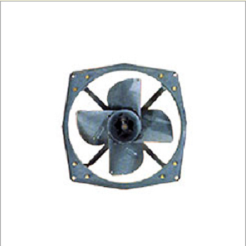 Exhaust Fans