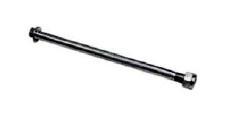 Front Axle