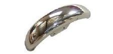 Front Mudguard