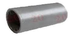 Front Axle Bush (L) - Metal 2"x1" Zinc Plated 60HRC | Durable Reliable Smooth Ride Easy Install