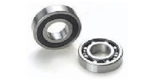 Handle Bearing